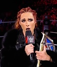 WWE_Monday_Night_Raw_2021_10_04_720p_HDTV_x264-NWCHD_mp4_000348948.jpg