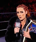 WWE_Monday_Night_Raw_2021_10_04_720p_HDTV_x264-NWCHD_mp4_000349649.jpg