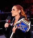 WWE_Monday_Night_Raw_2021_10_04_720p_HDTV_x264-NWCHD_mp4_000350350.jpg