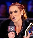 WWE_Monday_Night_Raw_2021_10_04_720p_HDTV_x264-NWCHD_mp4_000351050.jpg