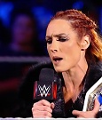 WWE_Monday_Night_Raw_2021_10_04_720p_HDTV_x264-NWCHD_mp4_000351751.jpg