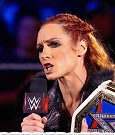 WWE_Monday_Night_Raw_2021_10_04_720p_HDTV_x264-NWCHD_mp4_000352452.jpg