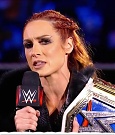 WWE_Monday_Night_Raw_2021_10_04_720p_HDTV_x264-NWCHD_mp4_000353152.jpg