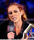 WWE_Monday_Night_Raw_2021_10_04_720p_HDTV_x264-NWCHD_mp4_000354554.jpg