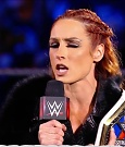 WWE_Monday_Night_Raw_2021_10_04_720p_HDTV_x264-NWCHD_mp4_000355254.jpg
