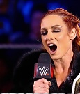 WWE_Monday_Night_Raw_2021_10_04_720p_HDTV_x264-NWCHD_mp4_000356656.jpg