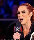 WWE_Monday_Night_Raw_2021_10_04_720p_HDTV_x264-NWCHD_mp4_000357357.jpg