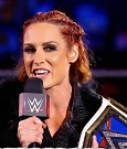 WWE_Monday_Night_Raw_2021_10_04_720p_HDTV_x264-NWCHD_mp4_000358758.jpg