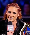 WWE_Monday_Night_Raw_2021_10_04_720p_HDTV_x264-NWCHD_mp4_000360159.jpg