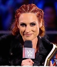 WWE_Monday_Night_Raw_2021_10_04_720p_HDTV_x264-NWCHD_mp4_000360860.jpg