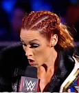 WWE_Monday_Night_Raw_2021_10_04_720p_HDTV_x264-NWCHD_mp4_000363663.jpg