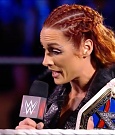WWE_Monday_Night_Raw_2021_10_04_720p_HDTV_x264-NWCHD_mp4_000365064.jpg
