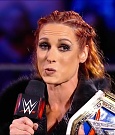 WWE_Monday_Night_Raw_2021_10_04_720p_HDTV_x264-NWCHD_mp4_000368568.jpg
