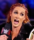 WWE_Monday_Night_Raw_2021_10_04_720p_HDTV_x264-NWCHD_mp4_000369268.jpg