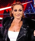 WWE_Monday_Night_Raw_2021_10_04_720p_HDTV_x264-NWCHD_mp4_000370670.jpg