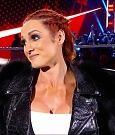 WWE_Monday_Night_Raw_2021_10_04_720p_HDTV_x264-NWCHD_mp4_000371371.jpg