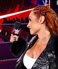 WWE_Monday_Night_Raw_2021_10_04_720p_HDTV_x264-NWCHD_mp4_000372071.jpg