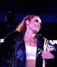 WWE_Monday_Night_Raw_2021_10_04_720p_HDTV_x264-NWCHD_mp4_000375575.jpg