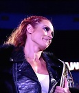 WWE_Monday_Night_Raw_2021_10_04_720p_HDTV_x264-NWCHD_mp4_000376275.jpg