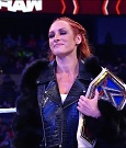 WWE_Monday_Night_Raw_2021_10_04_720p_HDTV_x264-NWCHD_mp4_000394026.jpg