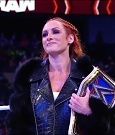 WWE_Monday_Night_Raw_2021_10_04_720p_HDTV_x264-NWCHD_mp4_000394727.jpg