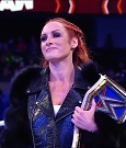 WWE_Monday_Night_Raw_2021_10_04_720p_HDTV_x264-NWCHD_mp4_000395428.jpg