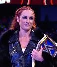 WWE_Monday_Night_Raw_2021_10_04_720p_HDTV_x264-NWCHD_mp4_000401033.jpg