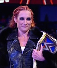 WWE_Monday_Night_Raw_2021_10_04_720p_HDTV_x264-NWCHD_mp4_000402435.jpg