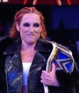 WWE_Monday_Night_Raw_2021_10_04_720p_HDTV_x264-NWCHD_mp4_000403136.jpg