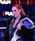 WWE_Monday_Night_Raw_2021_10_04_720p_HDTV_x264-NWCHD_mp4_000426959.jpg