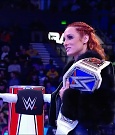 WWE_Monday_Night_Raw_2021_10_04_720p_HDTV_x264-NWCHD_mp4_000436769.jpg