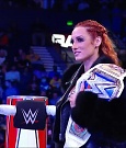 WWE_Monday_Night_Raw_2021_10_04_720p_HDTV_x264-NWCHD_mp4_000437470.jpg