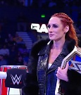 WWE_Monday_Night_Raw_2021_10_04_720p_HDTV_x264-NWCHD_mp4_000438171.jpg