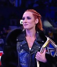 WWE_Monday_Night_Raw_2021_10_04_720p_HDTV_x264-NWCHD_mp4_000438871.jpg