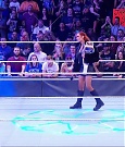 WWE_Monday_Night_Raw_2021_10_04_720p_HDTV_x264-NWCHD_mp4_000465498.jpg