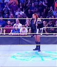 WWE_Monday_Night_Raw_2021_10_04_720p_HDTV_x264-NWCHD_mp4_000466199.jpg