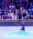 WWE_Monday_Night_Raw_2021_10_04_720p_HDTV_x264-NWCHD_mp4_000467600.jpg