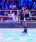 WWE_Monday_Night_Raw_2021_10_04_720p_HDTV_x264-NWCHD_mp4_000468301.jpg