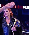 WWE_Monday_Night_Raw_2021_10_04_720p_HDTV_x264-NWCHD_mp4_000469001.jpg