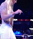WWE_Monday_Night_Raw_2021_10_04_720p_HDTV_x264-NWCHD_mp4_000469702.jpg