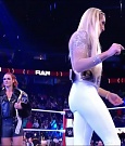 WWE_Monday_Night_Raw_2021_10_04_720p_HDTV_x264-NWCHD_mp4_000470403.jpg