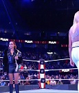 WWE_Monday_Night_Raw_2021_10_04_720p_HDTV_x264-NWCHD_mp4_000471103.jpg