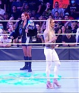 WWE_Monday_Night_Raw_2021_10_04_720p_HDTV_x264-NWCHD_mp4_000472505.jpg