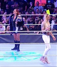 WWE_Monday_Night_Raw_2021_10_04_720p_HDTV_x264-NWCHD_mp4_000473206.jpg
