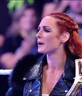 WWE_Monday_Night_Raw_2021_10_04_720p_HDTV_x264-NWCHD_mp4_000473906.jpg