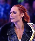 WWE_Monday_Night_Raw_2021_10_04_720p_HDTV_x264-NWCHD_mp4_000474607.jpg
