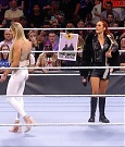 WWE_Monday_Night_Raw_2021_10_04_720p_HDTV_x264-NWCHD_mp4_000478811.jpg