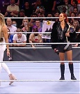 WWE_Monday_Night_Raw_2021_10_04_720p_HDTV_x264-NWCHD_mp4_000479512.jpg