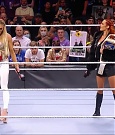 WWE_Monday_Night_Raw_2021_10_04_720p_HDTV_x264-NWCHD_mp4_000480213.jpg