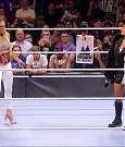 WWE_Monday_Night_Raw_2021_10_04_720p_HDTV_x264-NWCHD_mp4_000480913.jpg
